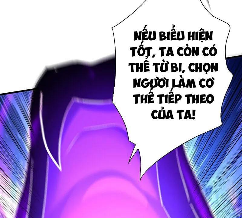 Đệ Tử Tu Luyện Còn Ta Thì Lười Biếng Chapter 112 - Trang 2