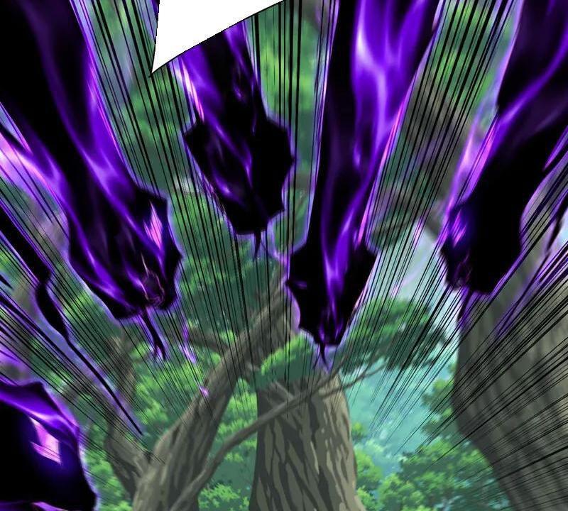 Đệ Tử Tu Luyện Còn Ta Thì Lười Biếng Chapter 112 - Trang 2