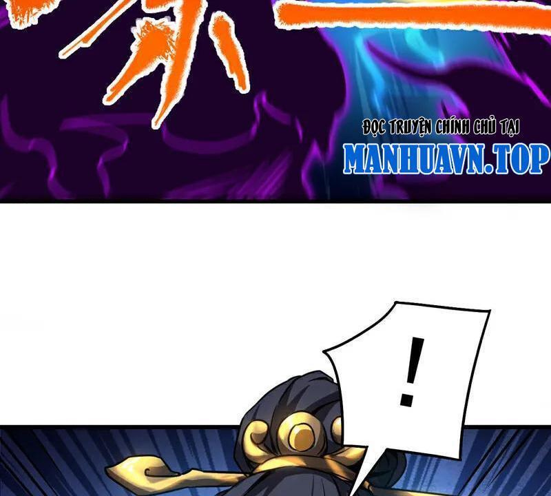 Đệ Tử Tu Luyện Còn Ta Thì Lười Biếng Chapter 112 - Trang 2