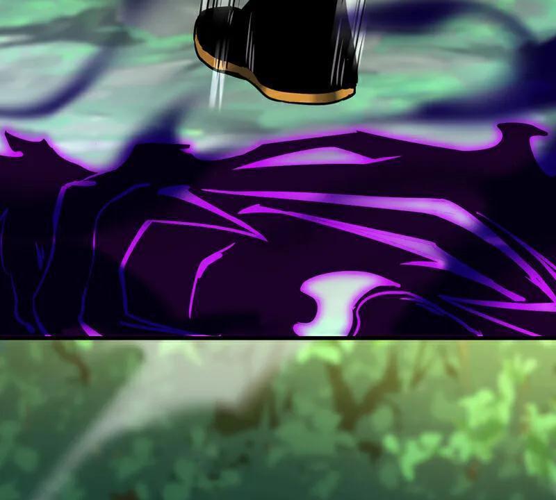 Đệ Tử Tu Luyện Còn Ta Thì Lười Biếng Chapter 112 - Trang 2