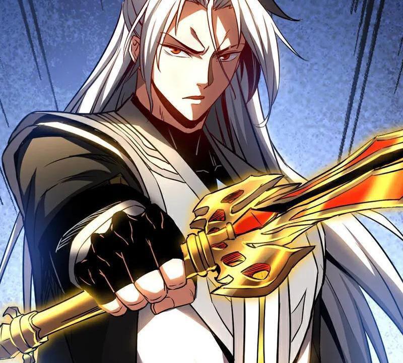 Đệ Tử Tu Luyện Còn Ta Thì Lười Biếng Chapter 112 - Trang 2