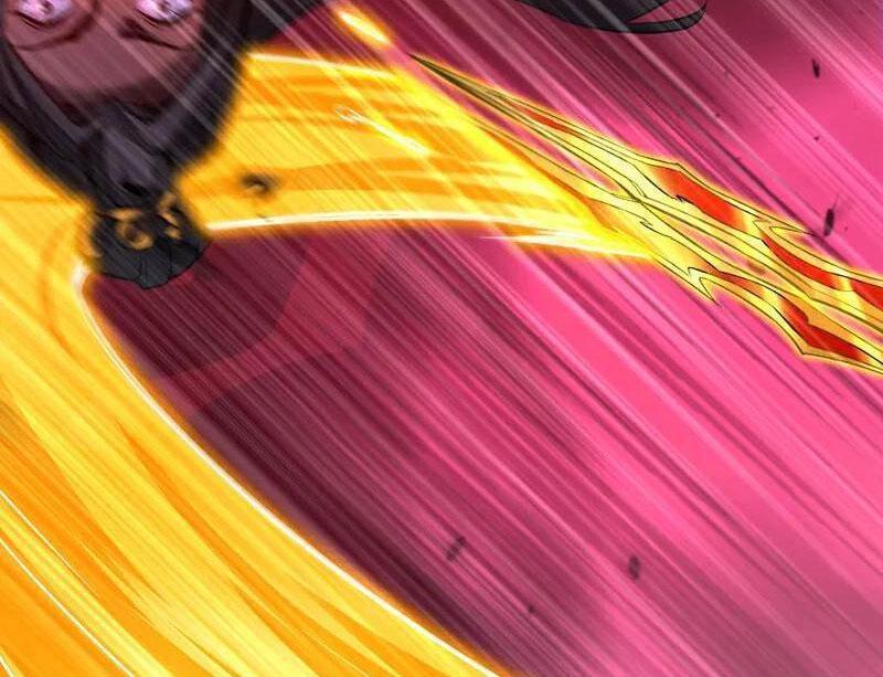 Đệ Tử Tu Luyện Còn Ta Thì Lười Biếng Chapter 112 - Trang 2