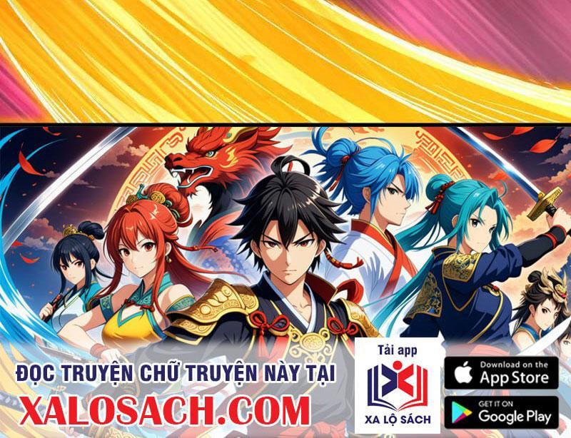 Đệ Tử Tu Luyện Còn Ta Thì Lười Biếng Chapter 112 - Trang 2