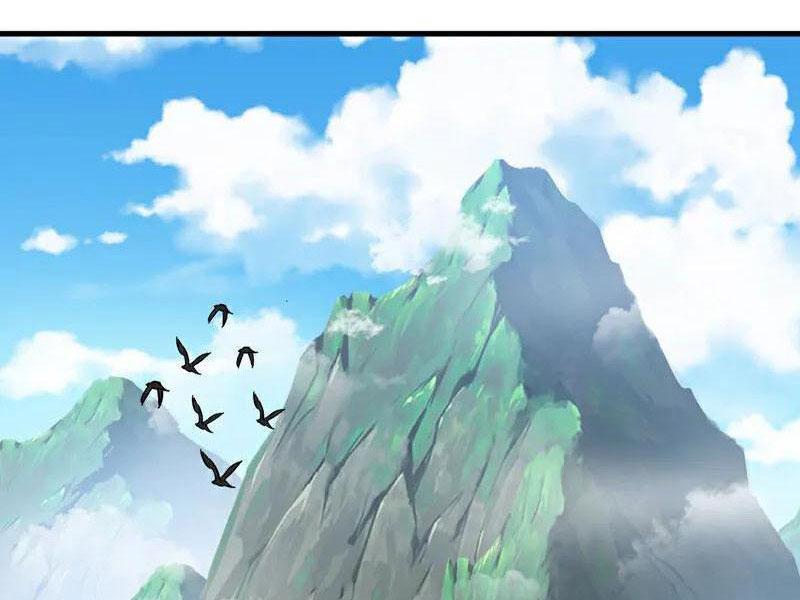 Đệ Tử Tu Luyện Còn Ta Thì Lười Biếng Chapter 113 - Trang 2