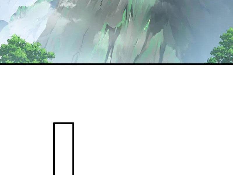 Đệ Tử Tu Luyện Còn Ta Thì Lười Biếng Chapter 113 - Trang 2