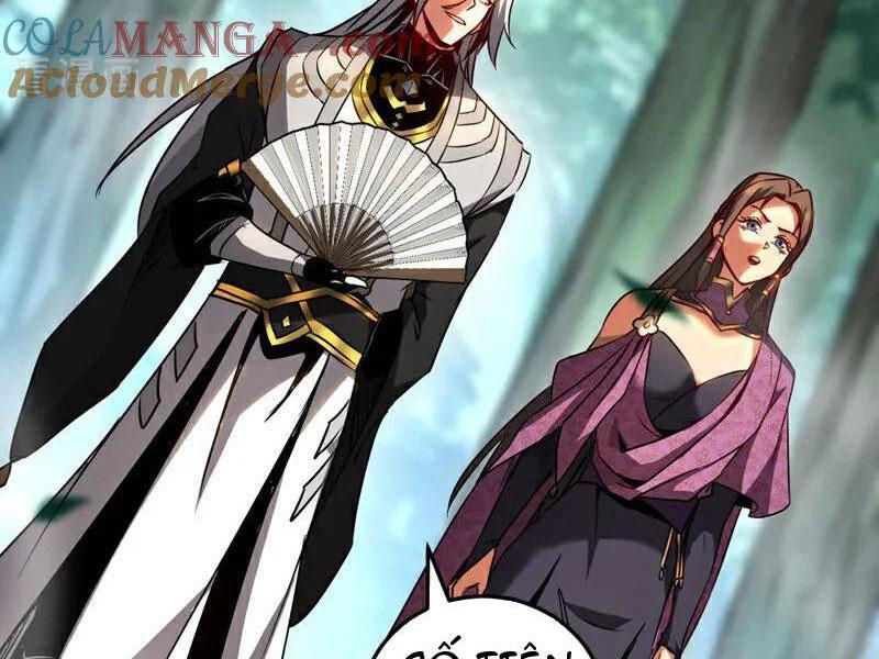 Đệ Tử Tu Luyện Còn Ta Thì Lười Biếng Chapter 113 - Trang 2