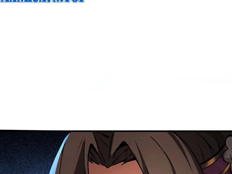 Đệ Tử Tu Luyện Còn Ta Thì Lười Biếng Chapter 113 - Trang 2