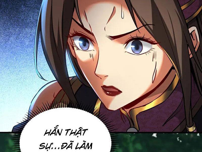 Đệ Tử Tu Luyện Còn Ta Thì Lười Biếng Chapter 113 - Trang 2