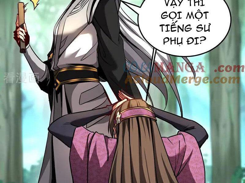 Đệ Tử Tu Luyện Còn Ta Thì Lười Biếng Chapter 113 - Trang 2
