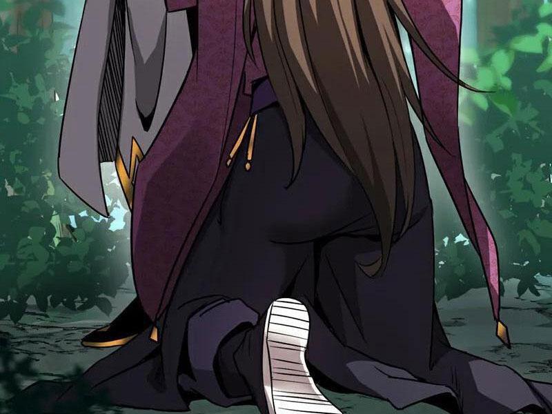 Đệ Tử Tu Luyện Còn Ta Thì Lười Biếng Chapter 113 - Trang 2