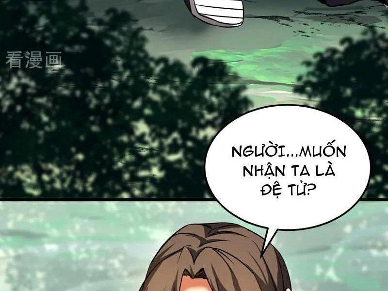 Đệ Tử Tu Luyện Còn Ta Thì Lười Biếng Chapter 113 - Trang 2