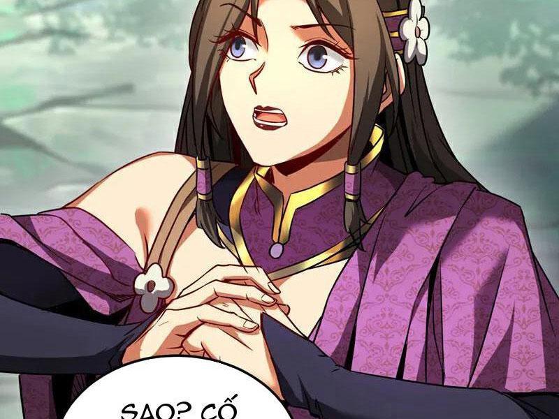 Đệ Tử Tu Luyện Còn Ta Thì Lười Biếng Chapter 113 - Trang 2