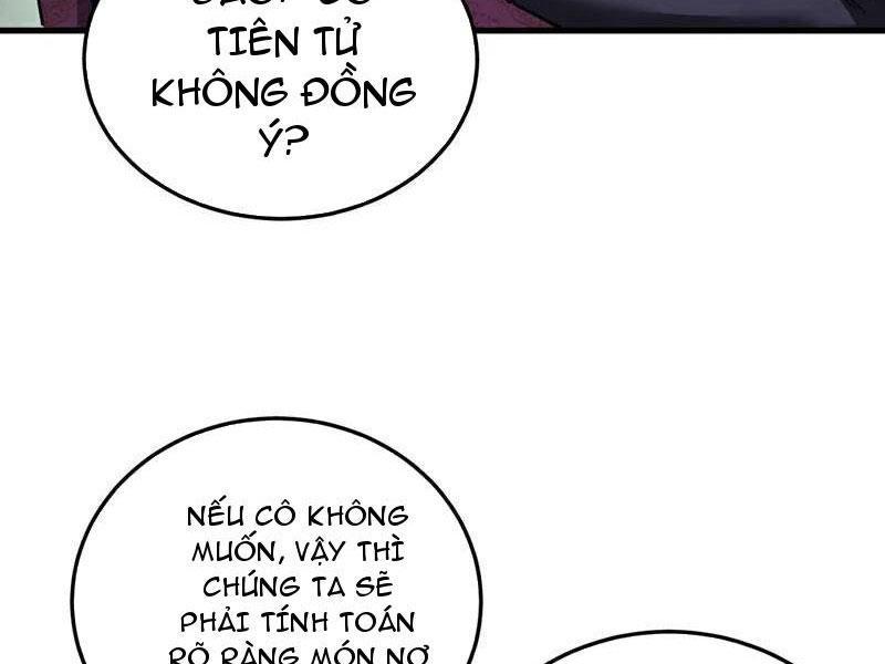 Đệ Tử Tu Luyện Còn Ta Thì Lười Biếng Chapter 113 - Trang 2
