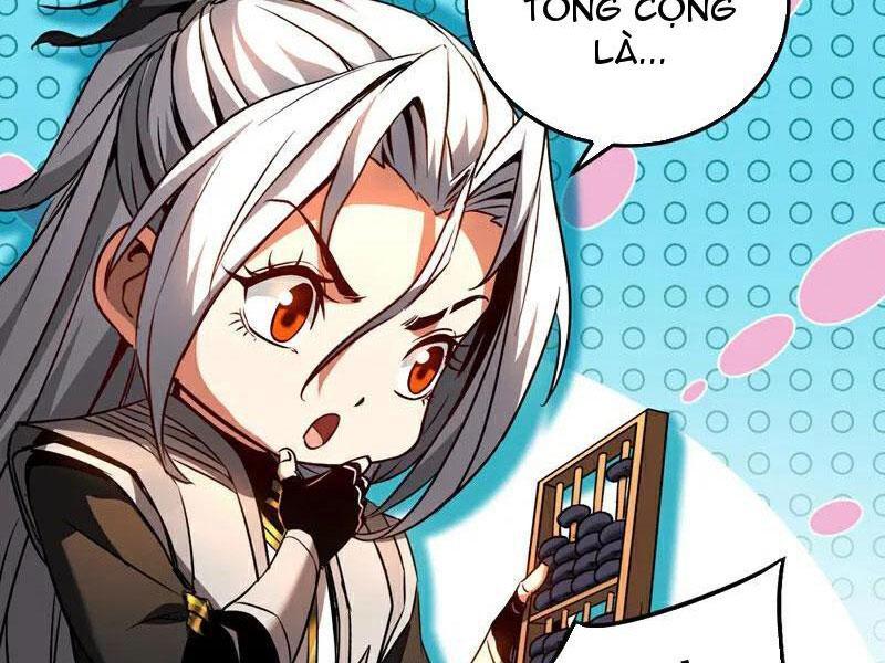 Đệ Tử Tu Luyện Còn Ta Thì Lười Biếng Chapter 113 - Trang 2