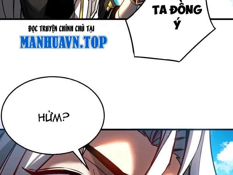 Đệ Tử Tu Luyện Còn Ta Thì Lười Biếng Chapter 113 - Trang 2
