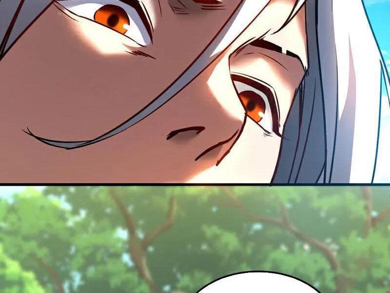 Đệ Tử Tu Luyện Còn Ta Thì Lười Biếng Chapter 113 - Trang 2