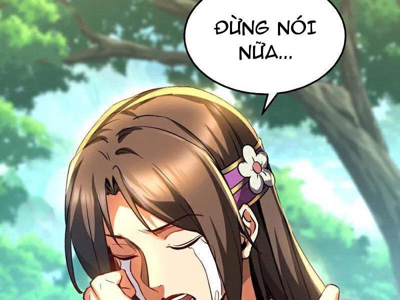 Đệ Tử Tu Luyện Còn Ta Thì Lười Biếng Chapter 113 - Trang 2