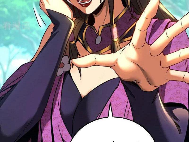 Đệ Tử Tu Luyện Còn Ta Thì Lười Biếng Chapter 113 - Trang 2