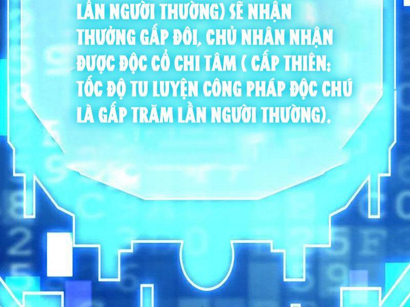 Đệ Tử Tu Luyện Còn Ta Thì Lười Biếng Chapter 113 - Trang 2