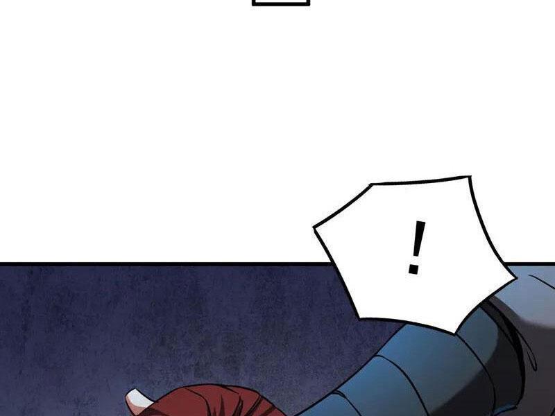 Đệ Tử Tu Luyện Còn Ta Thì Lười Biếng Chapter 113 - Trang 2