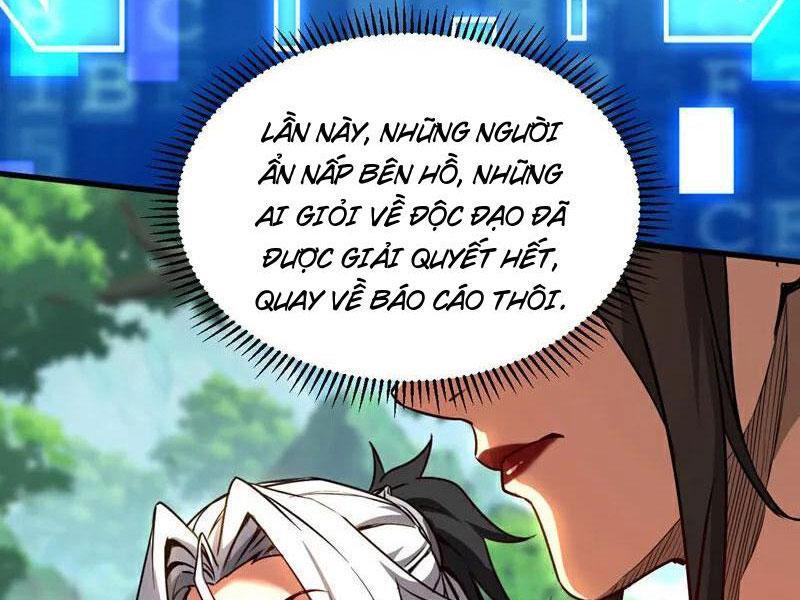 Đệ Tử Tu Luyện Còn Ta Thì Lười Biếng Chapter 113 - Trang 2