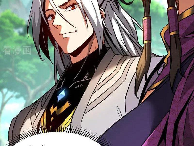 Đệ Tử Tu Luyện Còn Ta Thì Lười Biếng Chapter 113 - Trang 2