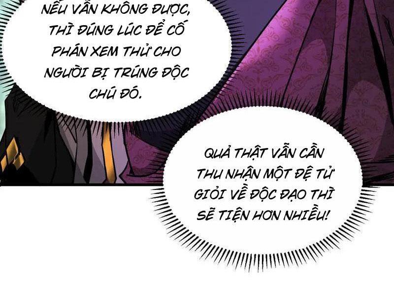 Đệ Tử Tu Luyện Còn Ta Thì Lười Biếng Chapter 113 - Trang 2