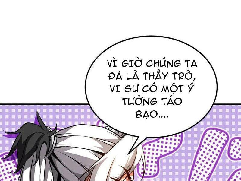 Đệ Tử Tu Luyện Còn Ta Thì Lười Biếng Chapter 113 - Trang 2