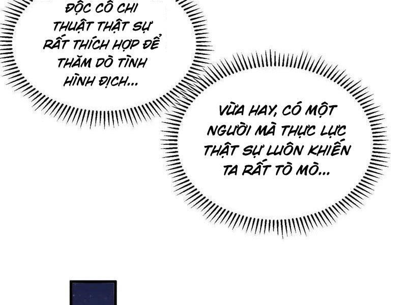 Đệ Tử Tu Luyện Còn Ta Thì Lười Biếng Chapter 113 - Trang 2