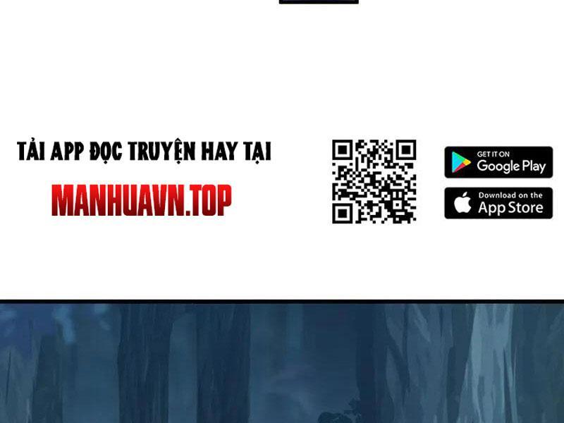 Đệ Tử Tu Luyện Còn Ta Thì Lười Biếng Chapter 113 - Trang 2