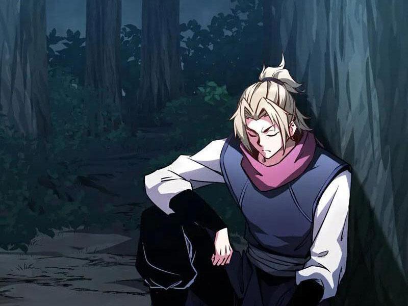 Đệ Tử Tu Luyện Còn Ta Thì Lười Biếng Chapter 113 - Trang 2