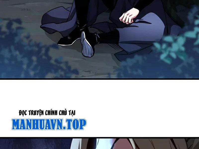 Đệ Tử Tu Luyện Còn Ta Thì Lười Biếng Chapter 113 - Trang 2