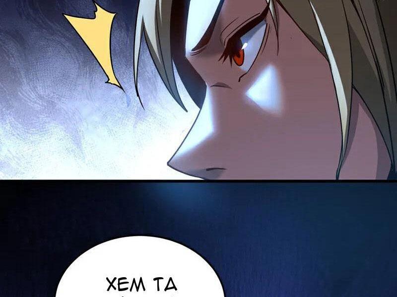 Đệ Tử Tu Luyện Còn Ta Thì Lười Biếng Chapter 113 - Trang 2