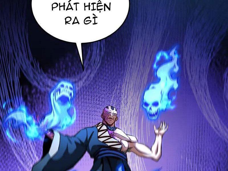 Đệ Tử Tu Luyện Còn Ta Thì Lười Biếng Chapter 113 - Trang 2