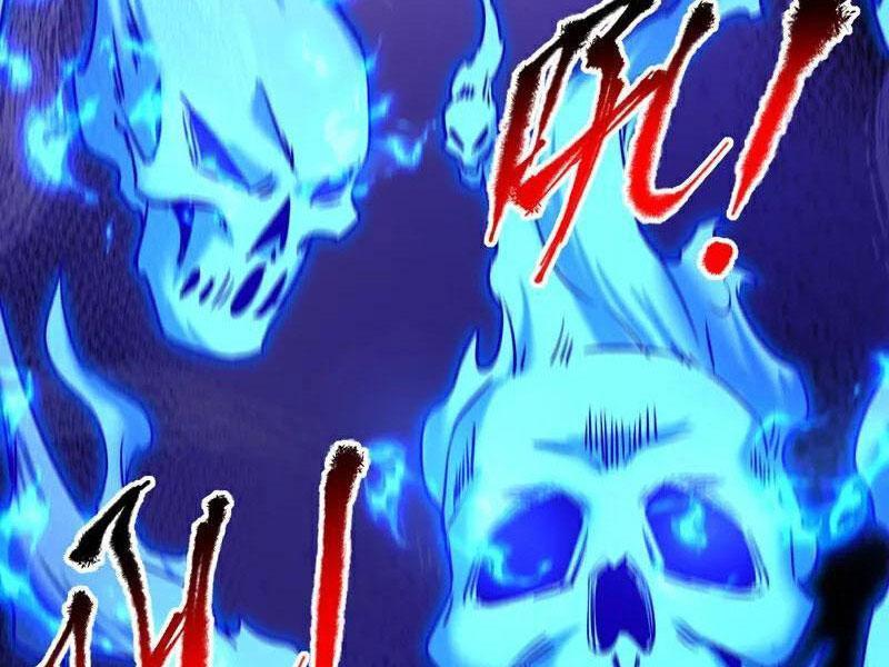 Đệ Tử Tu Luyện Còn Ta Thì Lười Biếng Chapter 113 - Trang 2