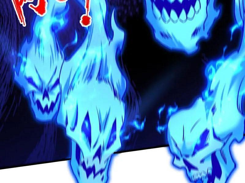 Đệ Tử Tu Luyện Còn Ta Thì Lười Biếng Chapter 113 - Trang 2