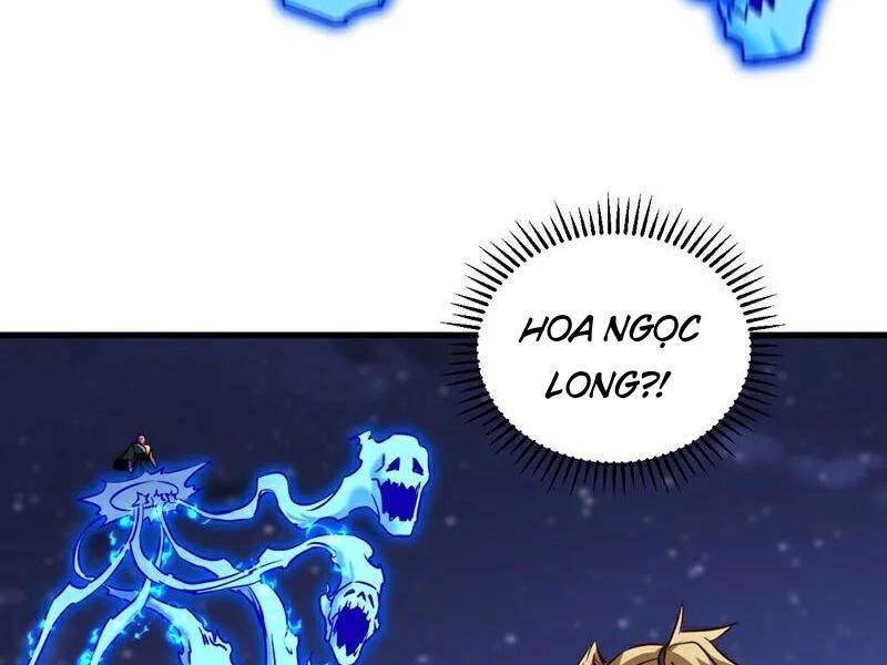 Đệ Tử Tu Luyện Còn Ta Thì Lười Biếng Chapter 113 - Trang 2