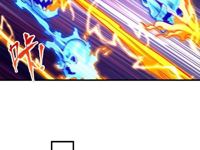 Đệ Tử Tu Luyện Còn Ta Thì Lười Biếng Chapter 113 - Trang 2