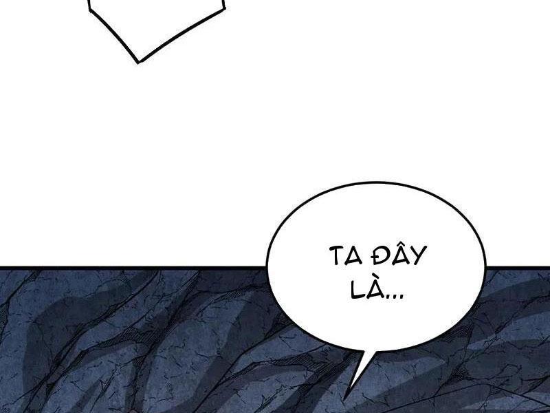 Đệ Tử Tu Luyện Còn Ta Thì Lười Biếng Chapter 113 - Trang 2