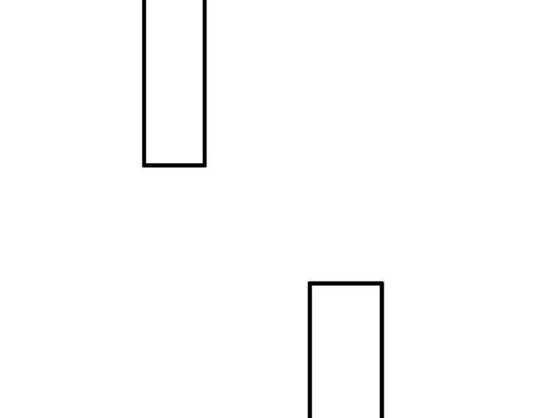 Đệ Tử Tu Luyện Còn Ta Thì Lười Biếng Chapter 113 - Trang 2