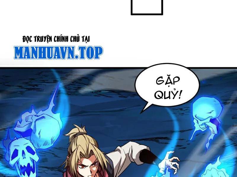 Đệ Tử Tu Luyện Còn Ta Thì Lười Biếng Chapter 113 - Trang 2