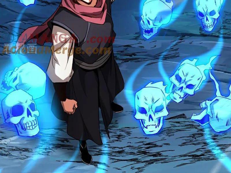 Đệ Tử Tu Luyện Còn Ta Thì Lười Biếng Chapter 113 - Trang 2