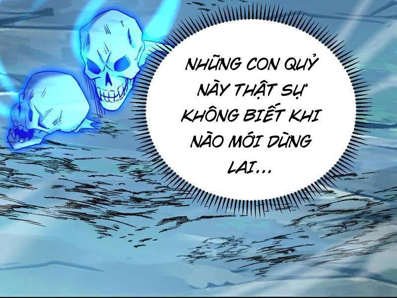 Đệ Tử Tu Luyện Còn Ta Thì Lười Biếng Chapter 113 - Trang 2