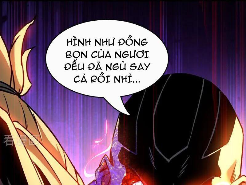 Đệ Tử Tu Luyện Còn Ta Thì Lười Biếng Chapter 113 - Trang 2