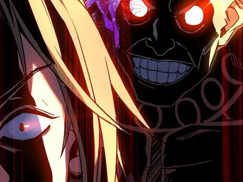 Đệ Tử Tu Luyện Còn Ta Thì Lười Biếng Chapter 113 - Trang 2