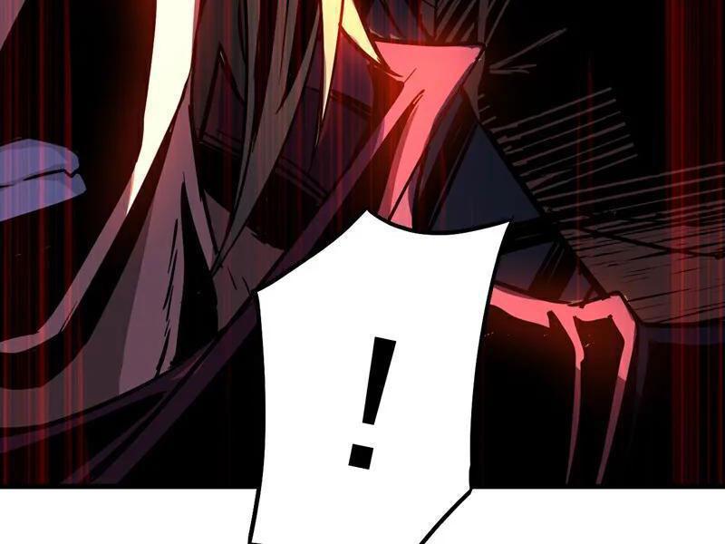 Đệ Tử Tu Luyện Còn Ta Thì Lười Biếng Chapter 113 - Trang 2