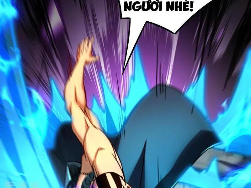 Đệ Tử Tu Luyện Còn Ta Thì Lười Biếng Chapter 113 - Trang 2