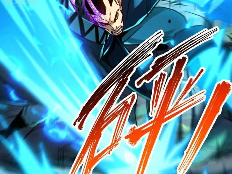 Đệ Tử Tu Luyện Còn Ta Thì Lười Biếng Chapter 113 - Trang 2