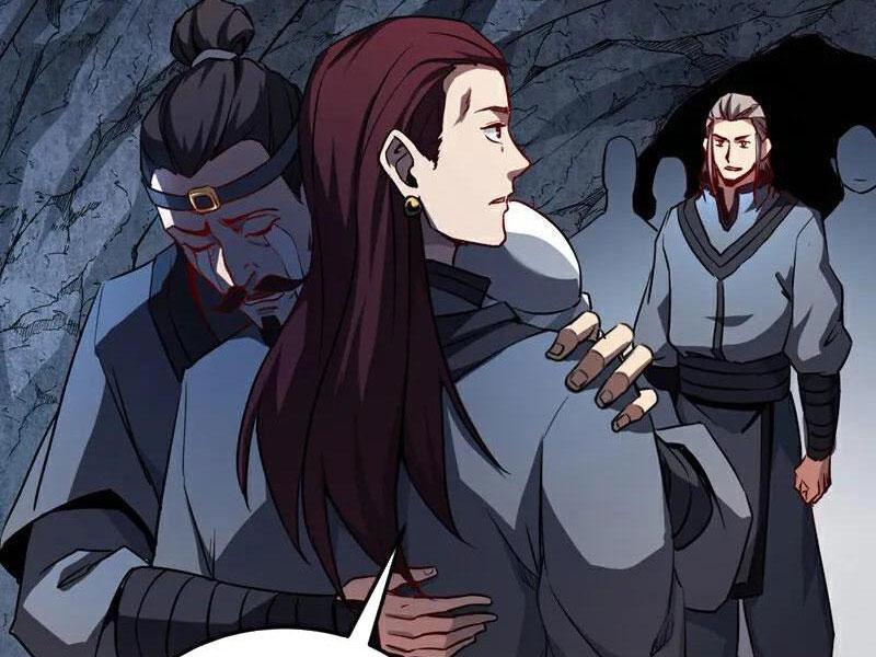 Đệ Tử Tu Luyện Còn Ta Thì Lười Biếng Chapter 113 - Trang 2