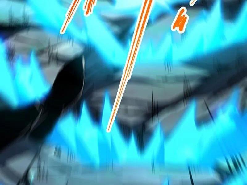 Đệ Tử Tu Luyện Còn Ta Thì Lười Biếng Chapter 113 - Trang 2